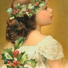 Схема вышивки «№76557»