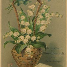 Схема вышивки «№76559»