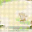 Предпросмотр схемы вышивки «Ручей» (№76562)