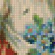 Предпросмотр схемы вышивки «№76564»