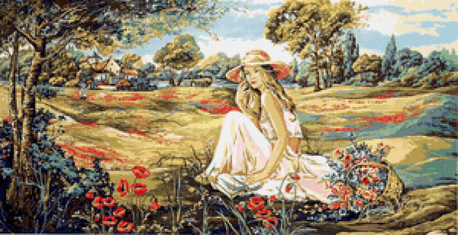 картина - картина - предпросмотр