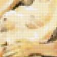 Предпросмотр схемы вышивки «прегръдка» (№76716)