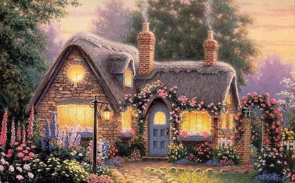 10 - оригинал