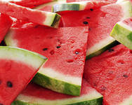 Схема вышивки «сочное удовольствие»