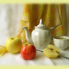 Схема вышивки «№77103»