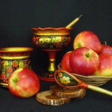 Схема вышивки «№77168»