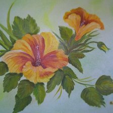 Схема вышивки «№77189»