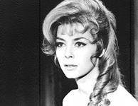 Схема вышивки «анжелика»