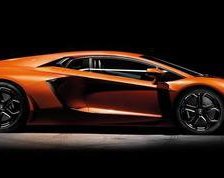 Схема вышивки «№77376»