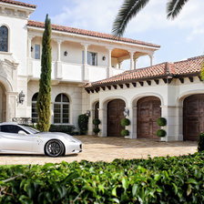 Схема вышивки «№77379»