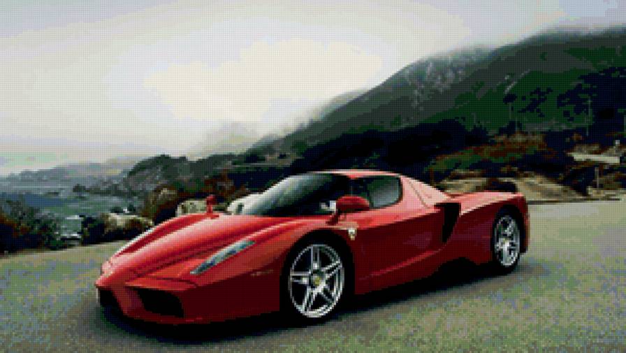 №77382 - машина, техника - предпросмотр