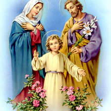 Схема вышивки «№77390»