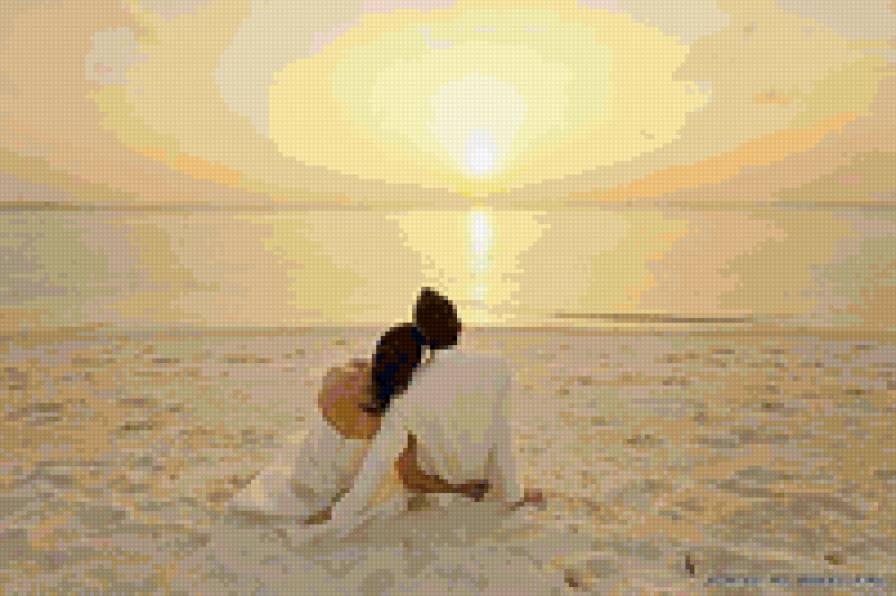 романтика - романтика - предпросмотр