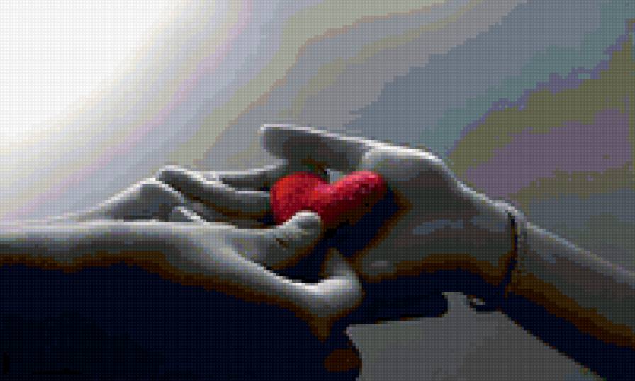 романтика - романтика - предпросмотр