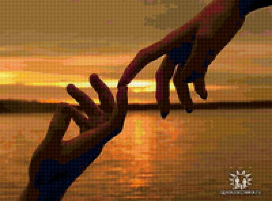 романтика - романтика - предпросмотр