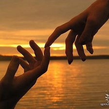 Схема вышивки «романтика»