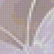 Предпросмотр схемы вышивки «свечи» (№77537)