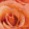 Предпросмотр схемы вышивки «свечи» (№77569)