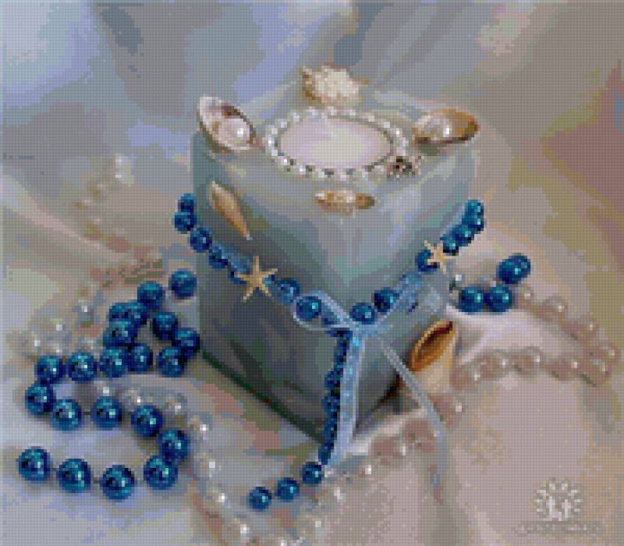 свечи - свечи - предпросмотр