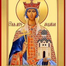 Схема вышивки «№77656»