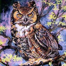 Схема вышивки «№77679»