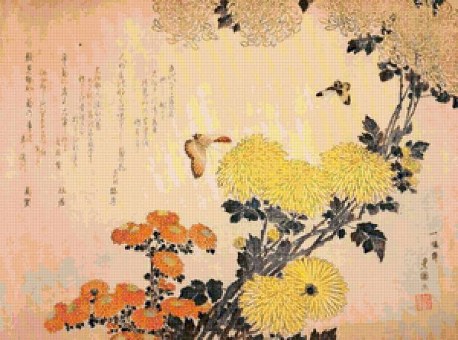 япония - предпросмотр