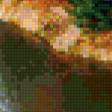 Предпросмотр схемы вышивки «Природа» (№77746)
