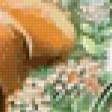 Предпросмотр схемы вышивки «№77954»
