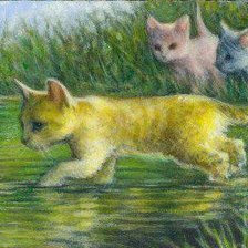 Схема вышивки «№77955»