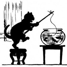 Схема вышивки «№77962»