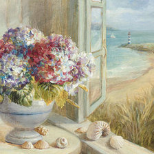 Схема вышивки «№77971»