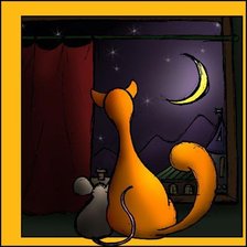 Схема вышивки «№78013»