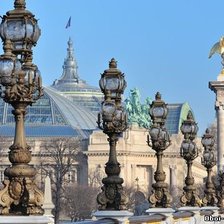 Схема вышивки «231»