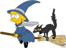 Схема вышивки «№78061»