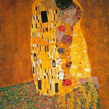 Климт 