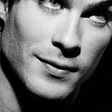 Схема вышивки «йен»