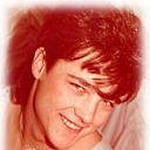 Схема вышивки «шатунов»