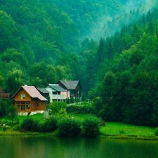 Схема вышивки «№78275»