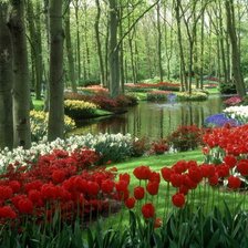 Схема вышивки «№78278»