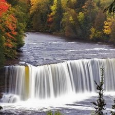 Схема вышивки «№78279»