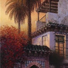 Схема вышивки «№78287»