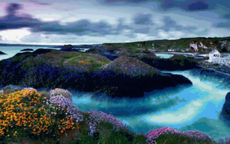 №78303 - природа - предпросмотр