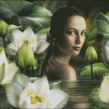 Схема вышивки «№78332»