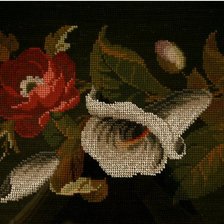 Схема вышивки «№78546»