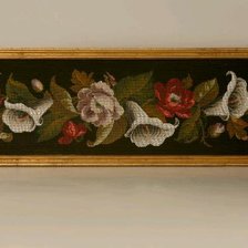 Схема вышивки «№78550»