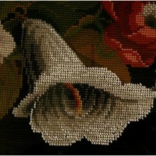 Схема вышивки «№78555»