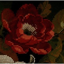 Схема вышивки «№78578»