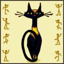 Схема вышивки «№78626»