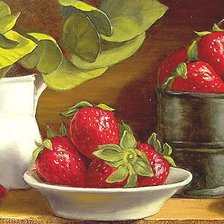 Схема вышивки «№78665»