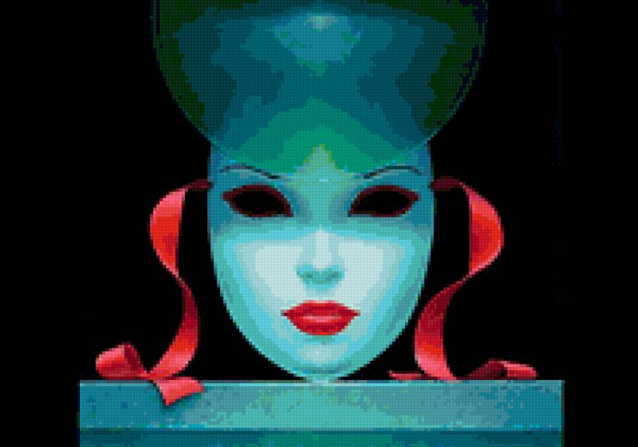 №78667 - предпросмотр